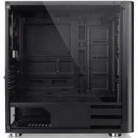Thermaltake V200 TG CA-1K8-00M1WN-00