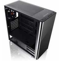 Thermaltake V200 TG CA-1K8-00M1WN-00