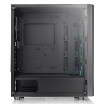 Thermaltake V250 TG ARGB Air Black CA-1Q5-00M1WN-03