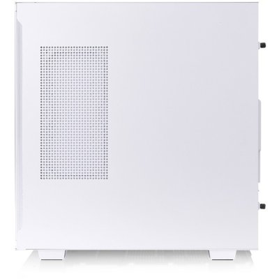 корпус Thermaltake V350 TG ARGB Air White CA-1S3-00M6WN-03
