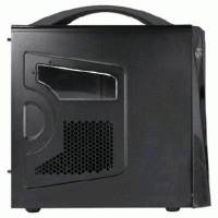 Thermaltake V5 Black Edition