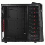 Thermaltake V6 VM100M1W2Z-A