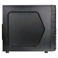 корпус Thermaltake Versa CA-1B1-00M1NN-01