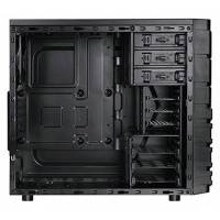 Thermaltake Versa CA-1B1-00M1NN-01