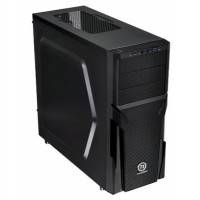 корпус Thermaltake Versa CA-1B2-00M1NN-00