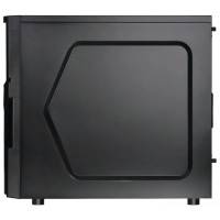 корпус Thermaltake Versa CA-1B2-00M1NN-00