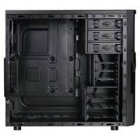 Thermaltake Versa CA-1B2-00M1NN-00