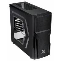корпус Thermaltake Versa CA-1B2-00M1WN-00