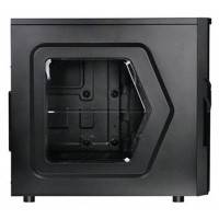 Thermaltake Versa CA-1B2-00M1WN-00