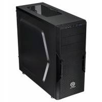 корпус Thermaltake Versa CA-1B3-00-M1NN-00