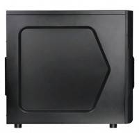 Thermaltake Versa CA-1B3-00-M1NN-00