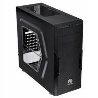 корпус Thermaltake Versa CA-1B3-00M1WN-00