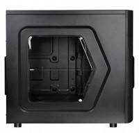 Thermaltake Versa CA-1B3-00M1WN-00