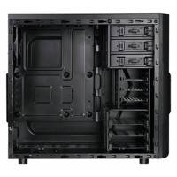 Thermaltake Versa CA-1B3-00M1WN-00