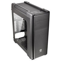 корпус Thermaltake Versa C21 RGB CA-1G8-00M1WN-00