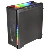 Thermaltake Versa C21 RGB CA-1G8-00M1WN-00