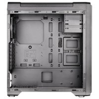 корпус Thermaltake Versa C21 RGB CA-1G8-00M1WN-00