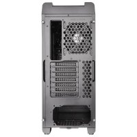 Thermaltake Versa C21 RGB CA-1G8-00M1WN-00