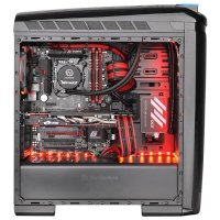 Thermaltake Versa C22 RGB CA-1G9-00M1WN-00