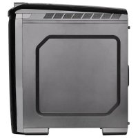 корпус Thermaltake Versa C22 RGB CA-1G9-00M1WN-00