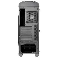 Thermaltake Versa C22 RGB CA-1G9-00M1WN-00