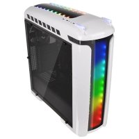 корпус Thermaltake Versa C22 RGB CA-1G9-00M6WN-00