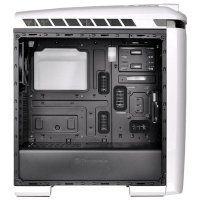 Thermaltake Versa C22 RGB CA-1G9-00M6WN-00