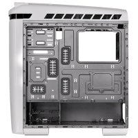 корпус Thermaltake Versa C22 RGB CA-1G9-00M6WN-00