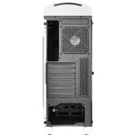 Thermaltake Versa C22 RGB CA-1G9-00M6WN-00