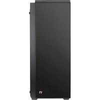 корпус Thermaltake Versa C23 TG RGB CA-1H7-00M1WN-00