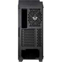 Thermaltake Versa C23 TG RGB CA-1H7-00M1WN-00