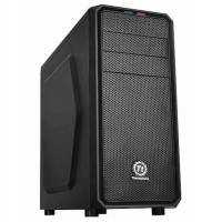 корпус Thermaltake Versa CA-1C2-00M1NN-00