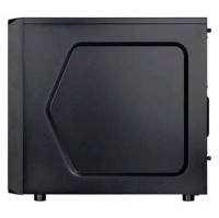 корпус Thermaltake Versa CA-1C2-00M1NN-00