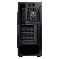 корпус Thermaltake Versa CA-1C2-00M1NN-00