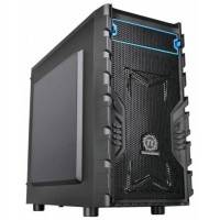 корпус Thermaltake Versa H13 CA-1D3-00S1NN-00