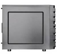 Thermaltake Versa H13 CA-1D3-00S1NN-00