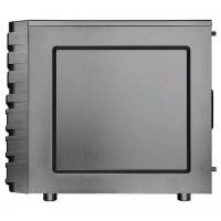 корпус Thermaltake Versa H13 CA-1D3-00S1NN-00