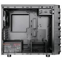 Thermaltake Versa H13 CA-1D3-00S1NN-00