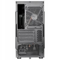 корпус Thermaltake Versa H13 CA-1D3-00S1NN-00