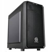 корпус Thermaltake Versa H15 CA-1D4-00S1NN-00