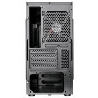 корпус Thermaltake Versa H15 CA-1D4-00S1NN-00