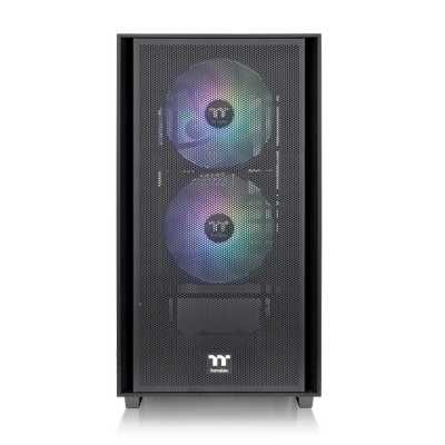 Thermaltake Versa H16 TG ARGB CA-1Y8-00S1WN-02