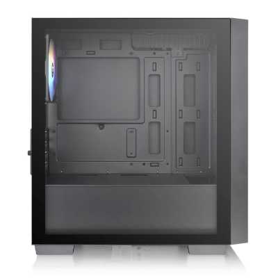 корпус Thermaltake Versa H16 TG ARGB CA-1Y8-00S1WN-02
