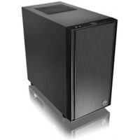 Thermaltake Versa H17 CA-1J1-00S1NN-00