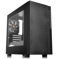 Thermaltake Versa H18 CA-1J4-00S1WN-00