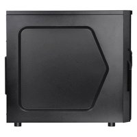 Thermaltake Versa H21 CA-1B2-00-M1NN-01