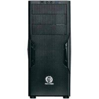 Thermaltake Versa H22 CA-1B3-00M1NN-02
