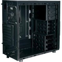 Thermaltake Versa H22 CA-1B3-00M1NN-02
