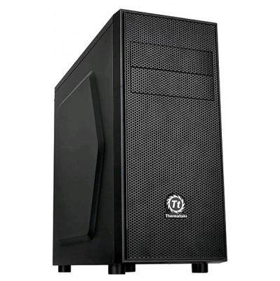 

Thermaltake Versa H24