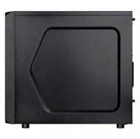 корпус Thermaltake Versa H24 CA-1C1-00M1NN-00